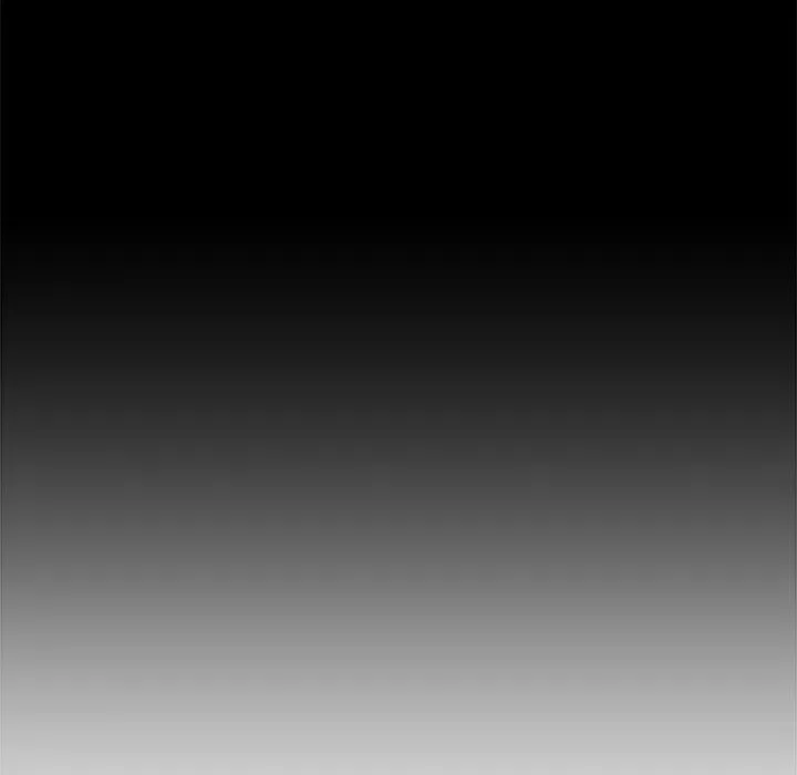 Newlyweds Chapter 21 page 96 - 