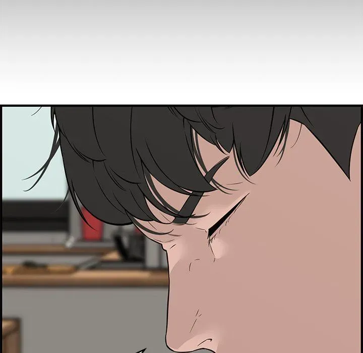 Newlyweds Chapter 21 page 97 - 