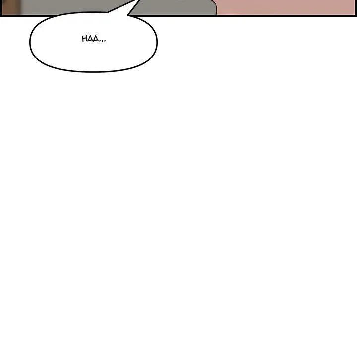 Newlyweds Chapter 21 page 98 - 