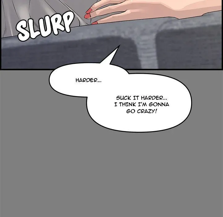 Newlyweds Chapter 22 page 11 - 