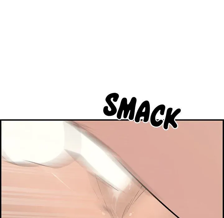 Newlyweds Chapter 22 page 103 - 