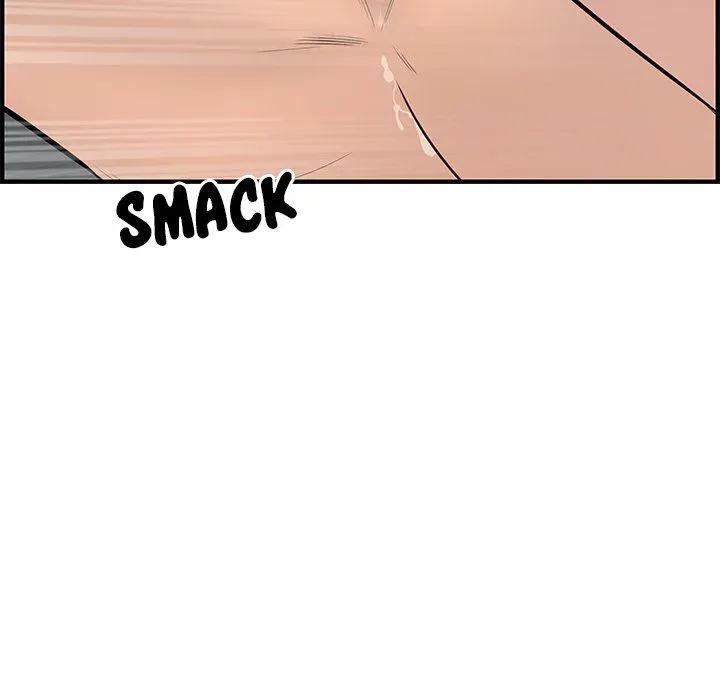 Newlyweds Chapter 22 page 104 - 