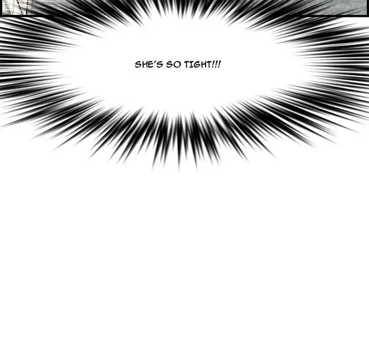Newlyweds Chapter 22 page 106 - 