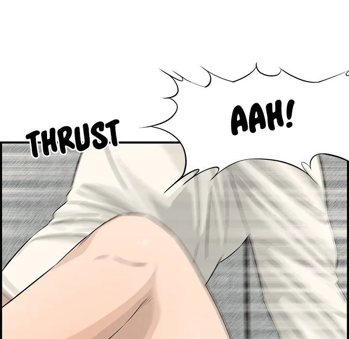 Newlyweds Chapter 22 page 107 - 