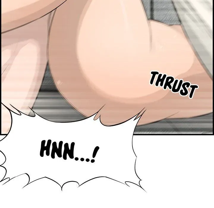 Newlyweds Chapter 22 page 108 - 