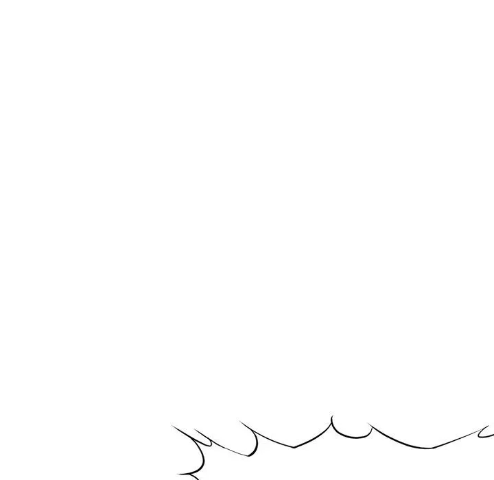Newlyweds Chapter 22 page 109 - 