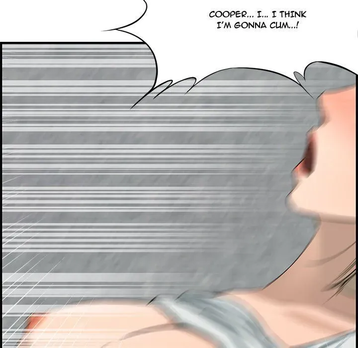 Newlyweds Chapter 22 page 110 - 