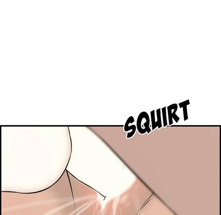 Newlyweds Chapter 22 page 112 - 