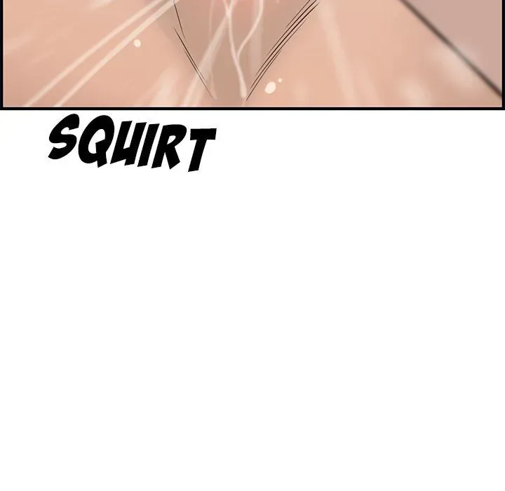 Newlyweds Chapter 22 page 113 - 