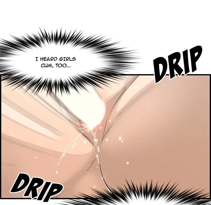 Newlyweds Chapter 22 page 114 - 
