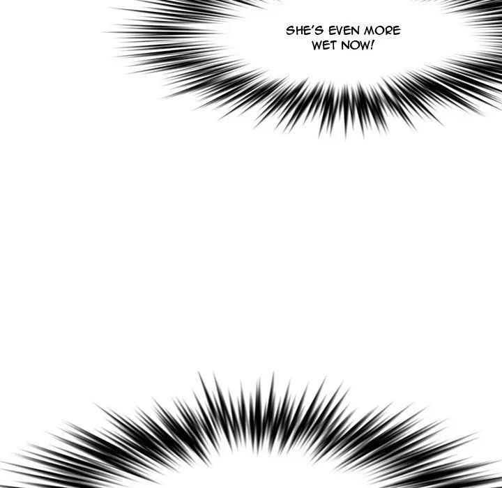 Newlyweds Chapter 22 page 115 - 