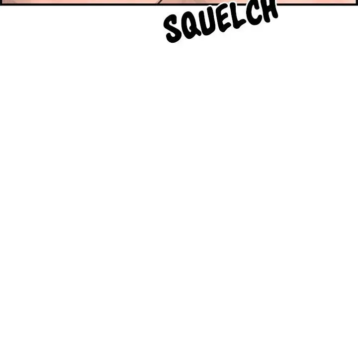 Newlyweds Chapter 22 page 117 - 
