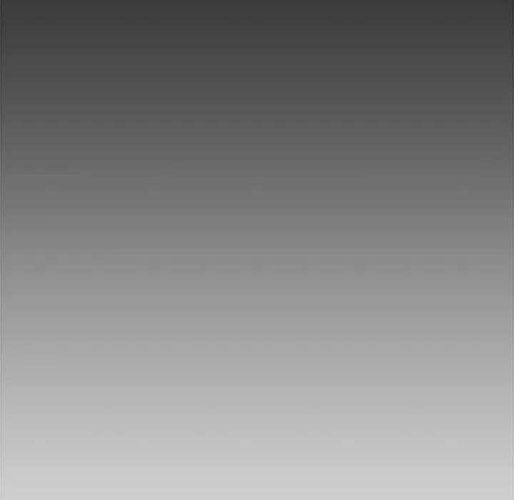 Newlyweds Chapter 22 page 125 - 