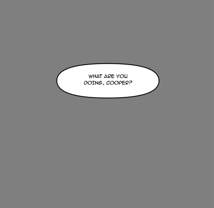 Newlyweds Chapter 22 page 14 - 