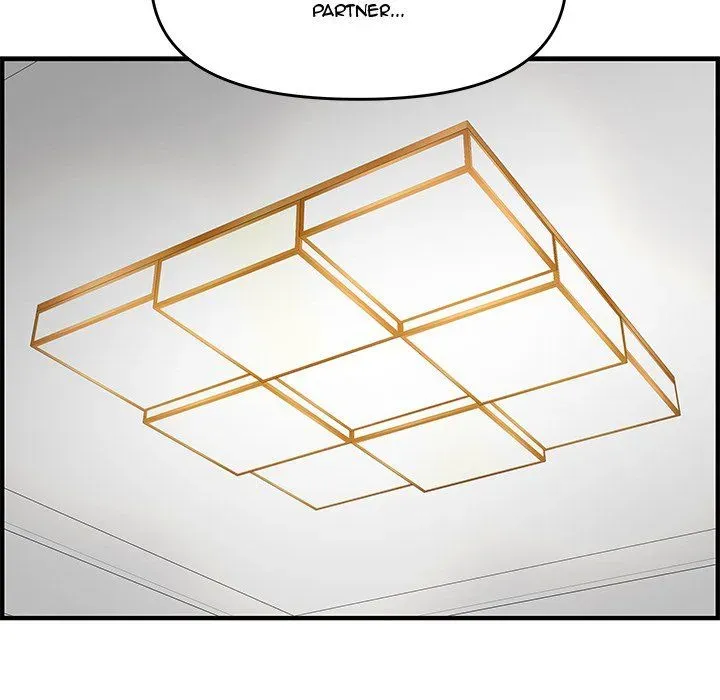 Newlyweds Chapter 22 page 133 - 