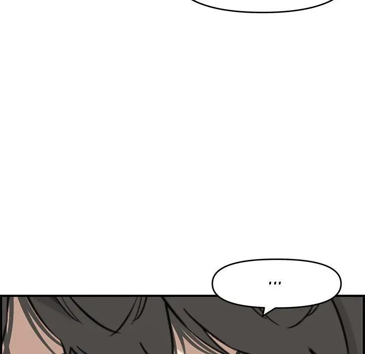 Newlyweds Chapter 22 page 136 - 
