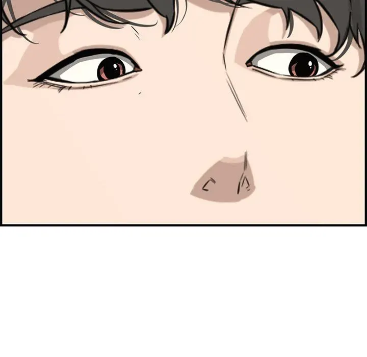 Newlyweds Chapter 22 page 137 - 