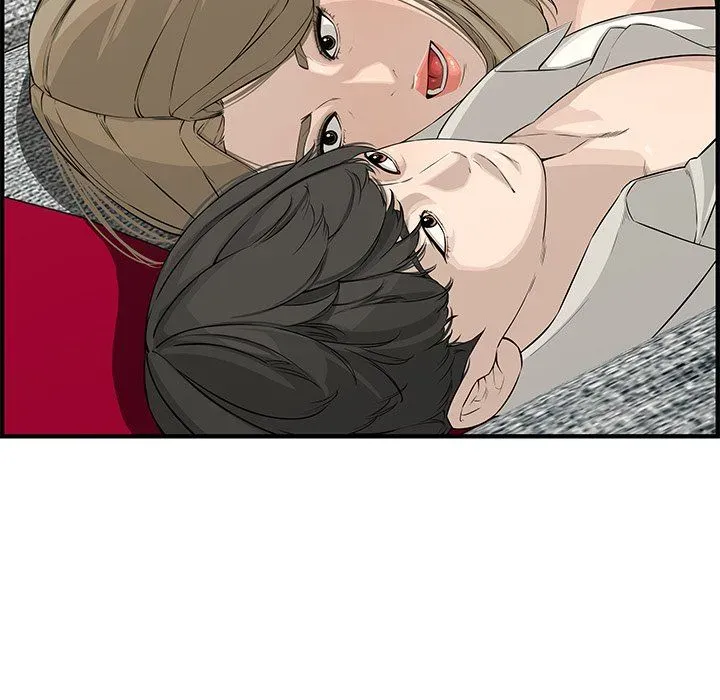 Newlyweds Chapter 22 page 139 - 