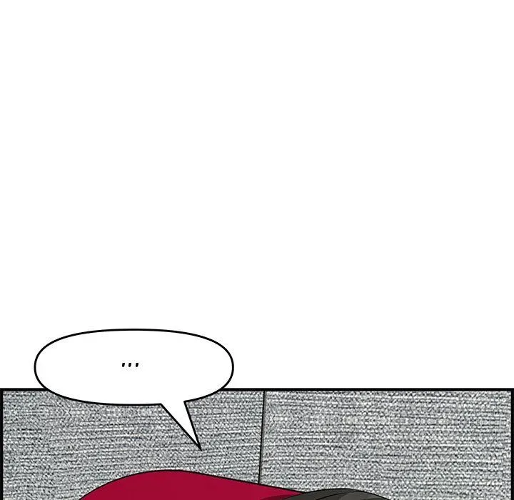 Newlyweds Chapter 22 page 140 - 