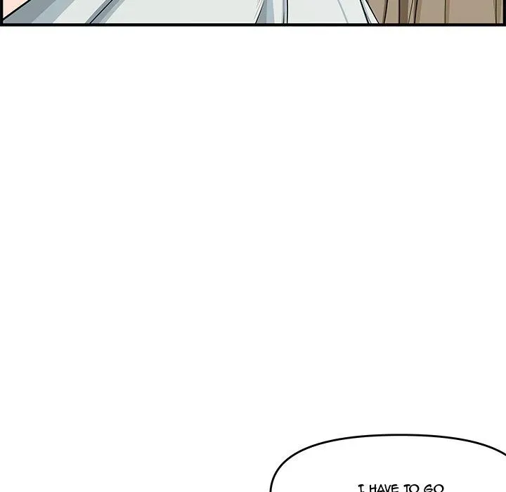 Newlyweds Chapter 22 page 142 - 