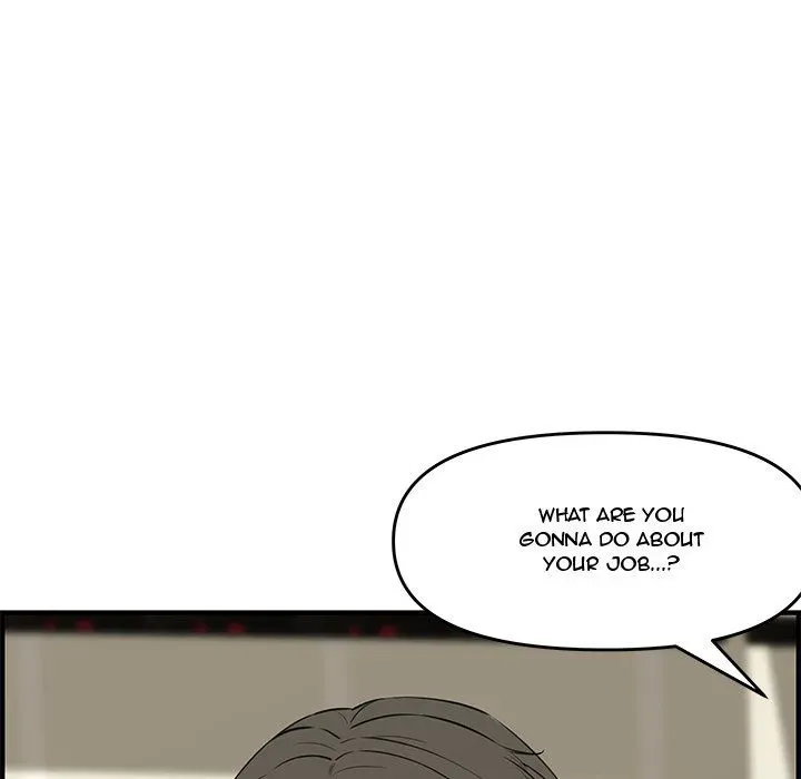 Newlyweds Chapter 22 page 145 - 