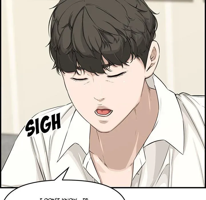 Newlyweds Chapter 22 page 146 - 