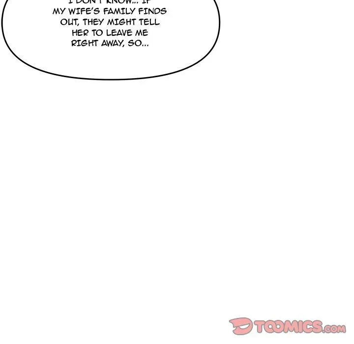 Newlyweds Chapter 22 page 147 - 