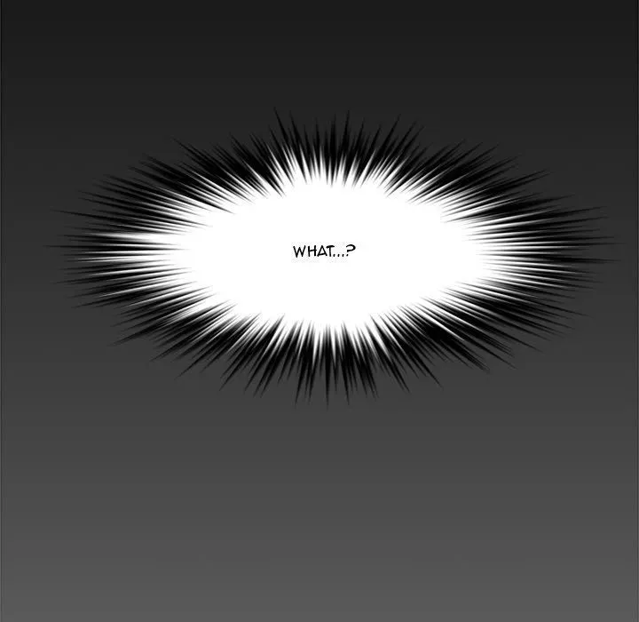 Newlyweds Chapter 22 page 151 - 