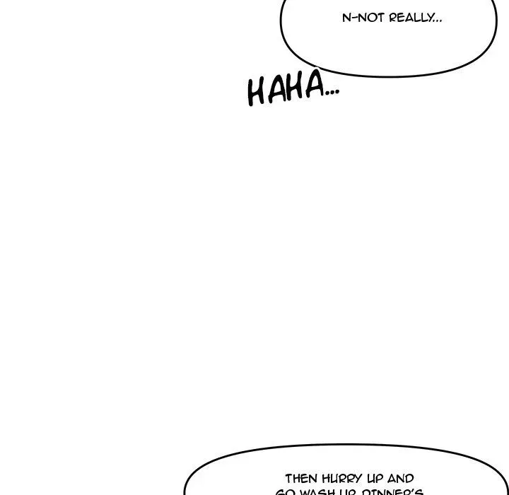 Newlyweds Chapter 22 page 158 - 