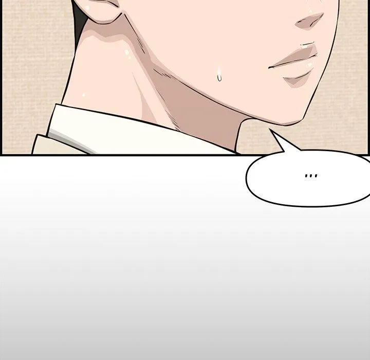 Newlyweds Chapter 22 page 162 - 