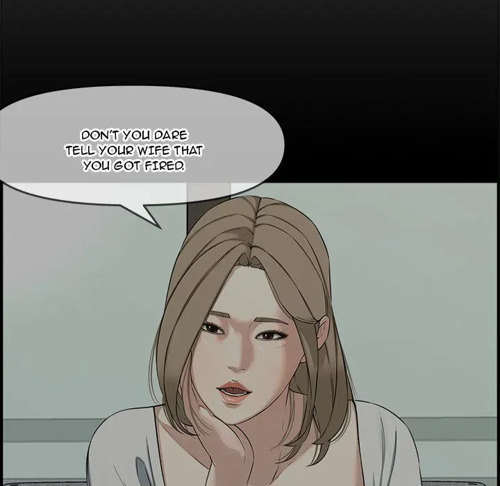 Newlyweds Chapter 22 page 164 - 