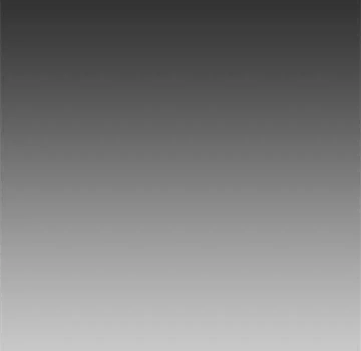 Newlyweds Chapter 22 page 166 - 
