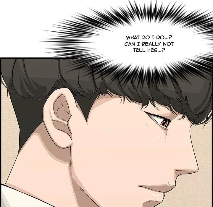 Newlyweds Chapter 22 page 168 - 