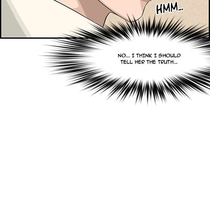 Newlyweds Chapter 22 page 169 - 