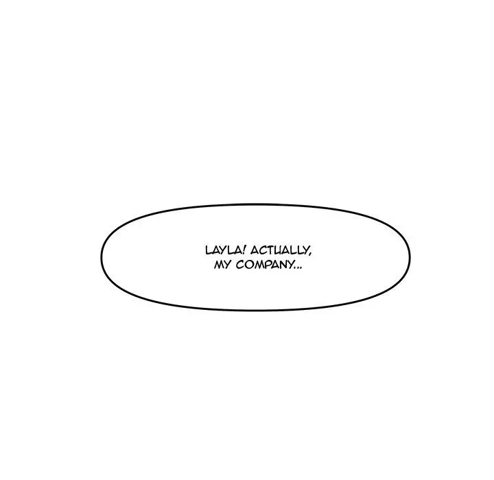 Newlyweds Chapter 22 page 172 - 