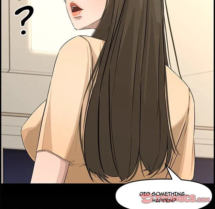 Newlyweds Chapter 22 page 174 - 