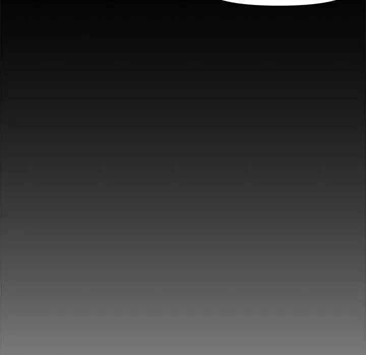Newlyweds Chapter 22 page 175 - 