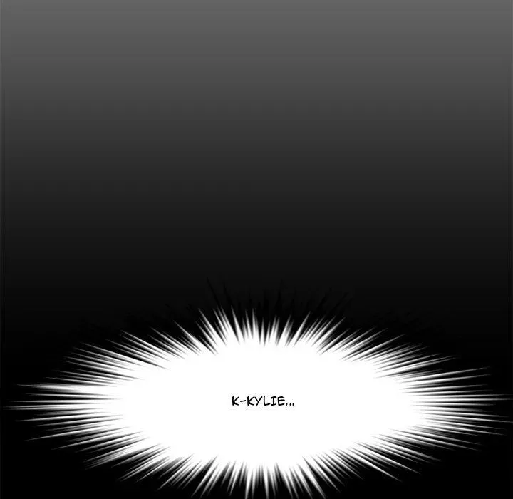 Newlyweds Chapter 22 page 19 - 