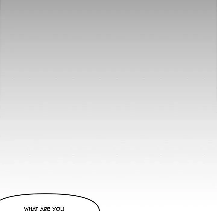 Newlyweds Chapter 22 page 26 - 