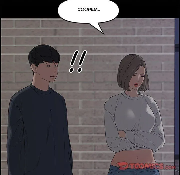 Newlyweds Chapter 22 page 39 - 