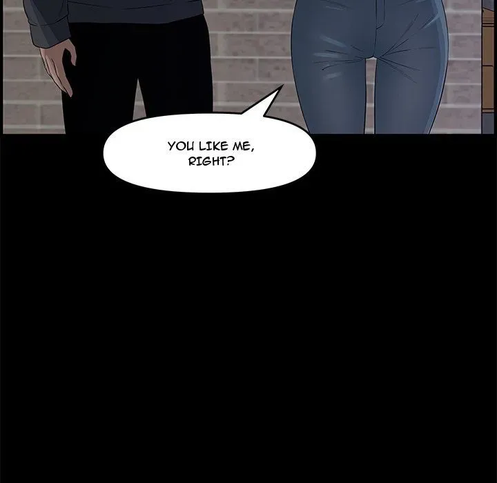 Newlyweds Chapter 22 page 40 - 
