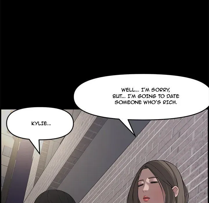 Newlyweds Chapter 22 page 41 - 