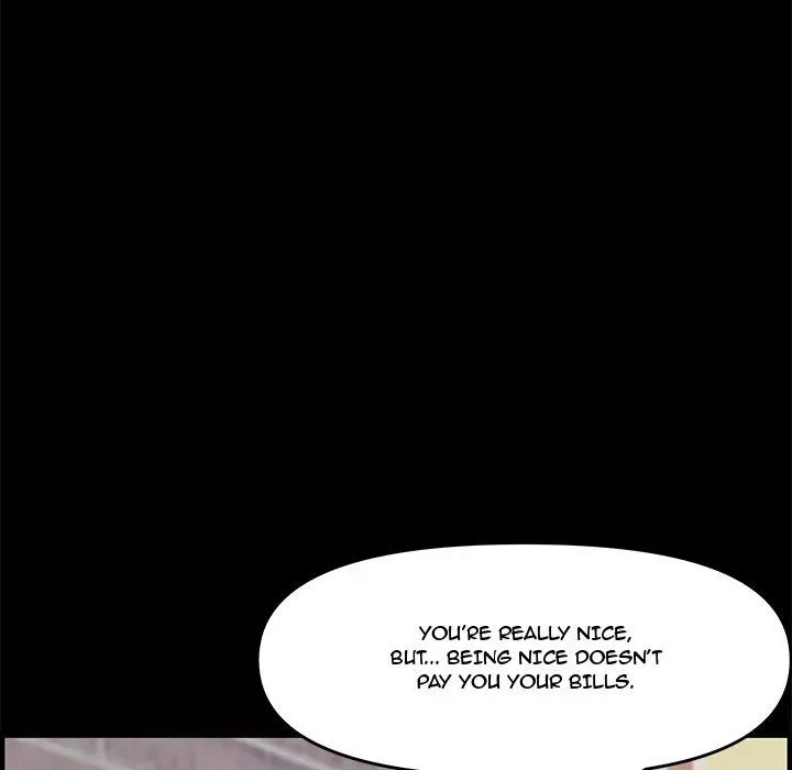 Newlyweds Chapter 22 page 43 - 