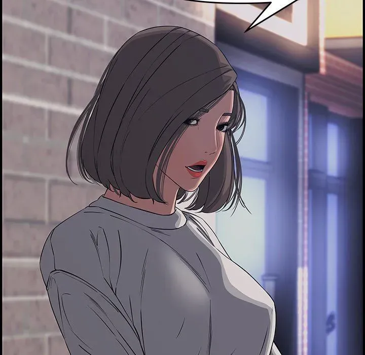 Newlyweds Chapter 22 page 44 - 