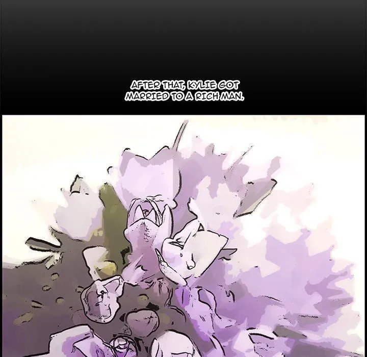 Newlyweds Chapter 22 page 49 - 