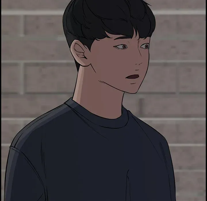 Newlyweds Chapter 22 page 52 - 
