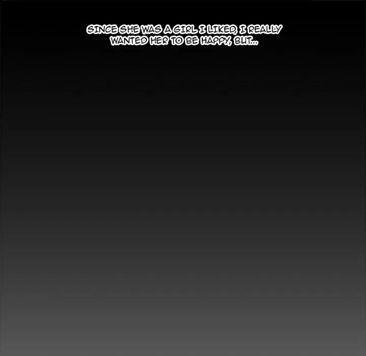 Newlyweds Chapter 22 page 53 - 