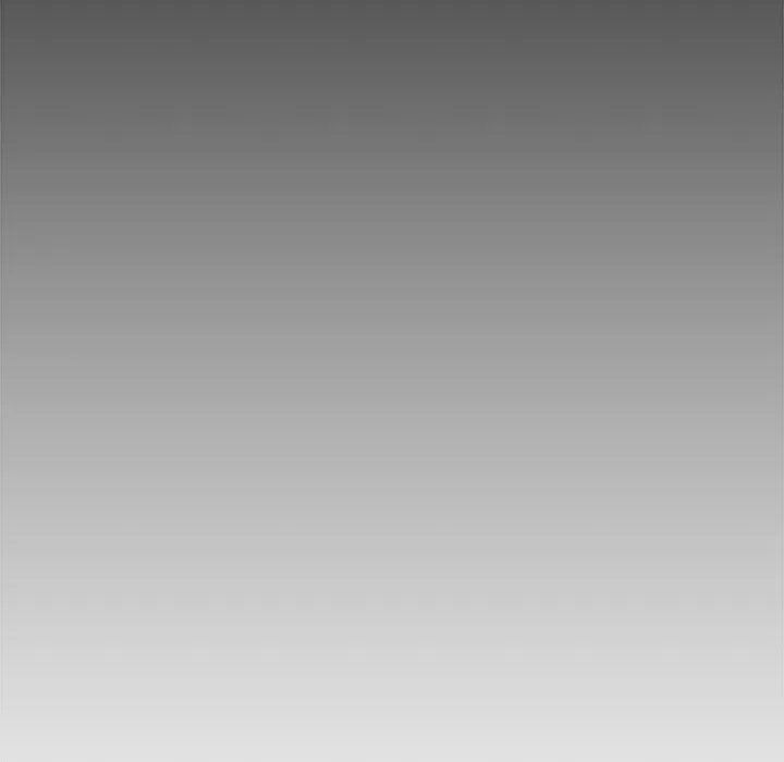 Newlyweds Chapter 22 page 54 - 