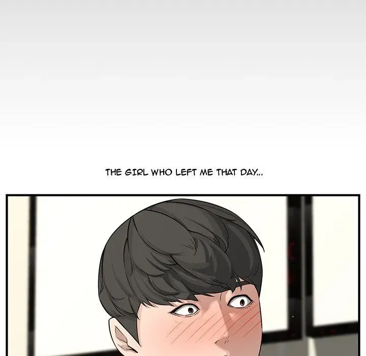 Newlyweds Chapter 22 page 55 - 