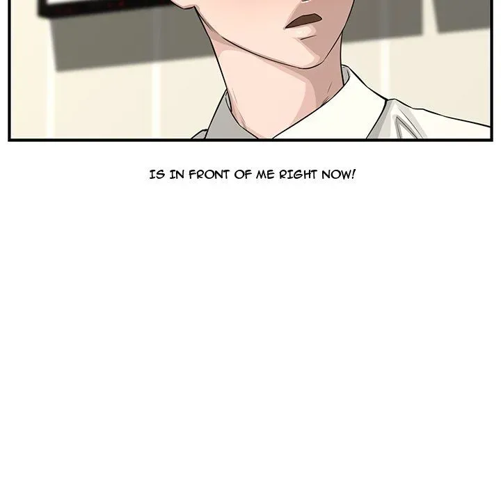 Newlyweds Chapter 22 page 56 - 